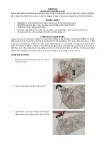 Preview for 2 page of Electrovision GH327 User Manual