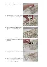 Preview for 3 page of Electrovision GH327 User Manual