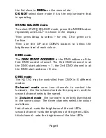 Preview for 6 page of Electrovision NJ174 COTO CIRC User Manual