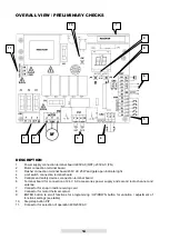 Предварительный просмотр 14 страницы electrovolta 900CT-380 Instruction Manual