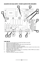 Предварительный просмотр 46 страницы electrovolta 900CT-380 Instruction Manual