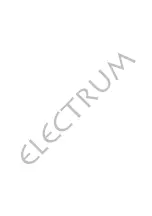 Preview for 71 page of Electrum MWM134EC4BI Instruction Manual