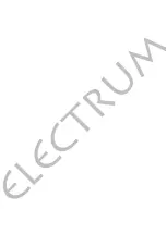 Preview for 54 page of Electrum PA6040VTC Instructions For Use Manual