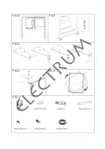 Preview for 3 page of Electrum REI540122 Instruction Manual