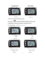 Preview for 8 page of EleCycles OMT-M3 Manual