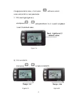 Preview for 11 page of EleCycles OMT-M3 Manual