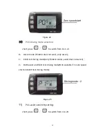 Preview for 15 page of EleCycles OMT-M3 Manual