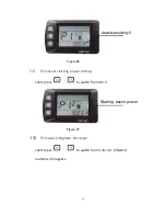 Preview for 16 page of EleCycles OMT-M3 Manual