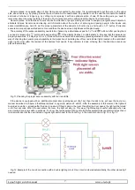 Предварительный просмотр 7 страницы eledo Luno5 Manual