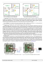 Предварительный просмотр 13 страницы eledo Luno5 Manual