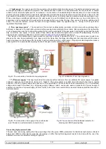 Предварительный просмотр 14 страницы eledo Luno5 Manual