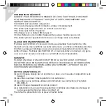 Preview for 18 page of ELEEELS A1 Instruction Manual