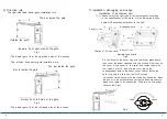 Preview for 5 page of Elefine EF-DZJ10F User Manual