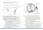 Preview for 6 page of Elefine EF-DZJ10F User Manual