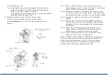 Preview for 7 page of Elefine EF-DZJ10F User Manual