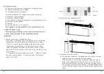 Preview for 12 page of Elefine EF-DZJ10F User Manual