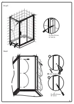 Preview for 5 page of ELEGANT SPR870 Quick Start Manual