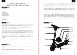 Preview for 3 page of Eleglide Coozy User Manual