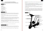 Preview for 15 page of Eleglide Coozy User Manual