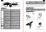 Preview for 16 page of Eleglide Coozy User Manual