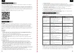 Preview for 19 page of Eleglide Coozy User Manual