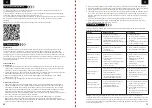 Preview for 37 page of Eleglide Coozy User Manual