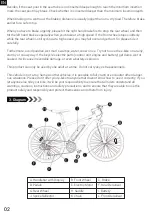 Preview for 4 page of Eleglide E-bike M1 User Manual