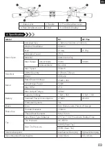 Preview for 5 page of Eleglide E-bike M1 User Manual