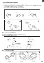 Preview for 63 page of Eleglide E-bike M1 User Manual