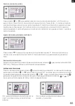 Preview for 67 page of Eleglide E-bike M1 User Manual