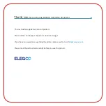 Preview for 2 page of Elegoo SATURN 2 Instructions Manual