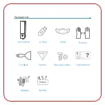 Preview for 7 page of Elegoo SATURN 2 Instructions Manual