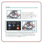 Preview for 8 page of Elegoo SATURN 2 Instructions Manual