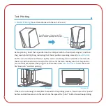 Предварительный просмотр 11 страницы Elegoo SATURN 2 Instructions Manual