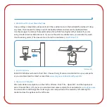 Предварительный просмотр 12 страницы Elegoo SATURN 2 Instructions Manual