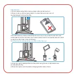 Preview for 18 page of Elegoo SATURN 2 Instructions Manual