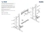 Preview for 10 page of Eleiko 3060281-03 Mounting Instruction