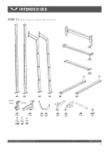 Preview for 5 page of Eleiko 3061760 Series Owner'S Manual