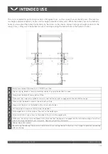 Preview for 14 page of Eleiko 3061760 Series Owner'S Manual