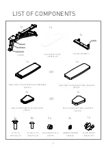 Предварительный просмотр 5 страницы Eleiko 3062962 Manual