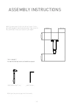 Предварительный просмотр 6 страницы Eleiko 3062962 Manual