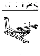 Предварительный просмотр 7 страницы Eleiko 3062962 Manual