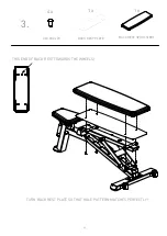 Предварительный просмотр 9 страницы Eleiko 3062962 Manual