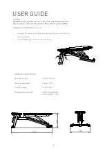 Предварительный просмотр 10 страницы Eleiko 3062962 Manual