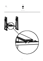 Предварительный просмотр 11 страницы Eleiko 3062964 Installation Manual