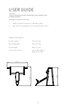 Предварительный просмотр 16 страницы Eleiko 3062966 Assembly Instructions Manual