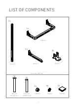 Preview for 7 page of Eleiko 3065208 Manual