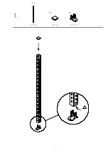 Preview for 11 page of Eleiko 3065208 Manual