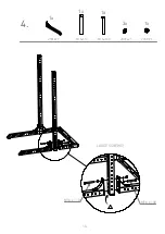 Preview for 14 page of Eleiko 3065208 Manual