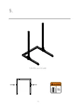 Preview for 15 page of Eleiko 3065208 Manual